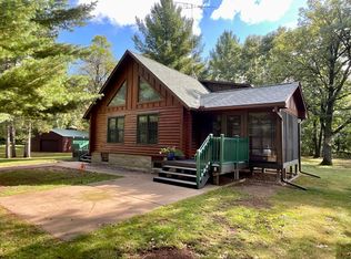 2225 Riverdale Rd, Mora, MN 55051