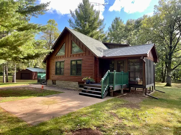 2225 Riverdale Rd, Mora, MN 55051