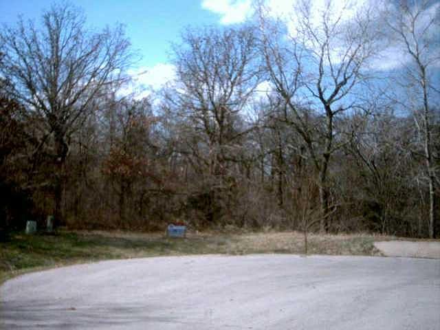 1st image of 3 Cedar Ln Lot 3