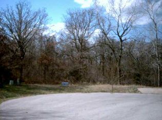 3 Cedar Ln LOT 3, Edmond, OK 73034