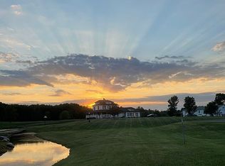 11399 Easy Edge, Milaca, MN 56353