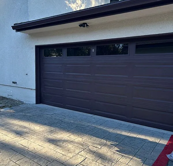 417 Brizzolara St — Photo 2