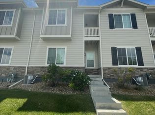 1435 Kansas Ave, Longmont, CO 80501