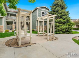 5775 W 29th St #1103, Greeley, CO 80634