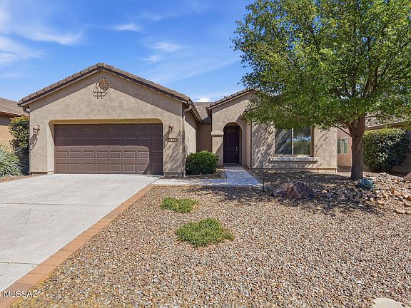 3rd image of 31271 S Hildogo Dr