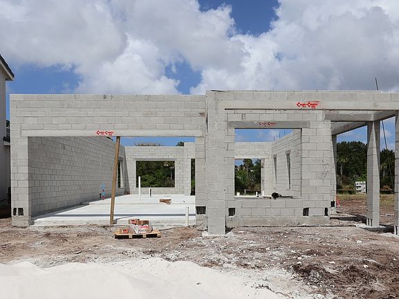 Exterior - May 26, 2026