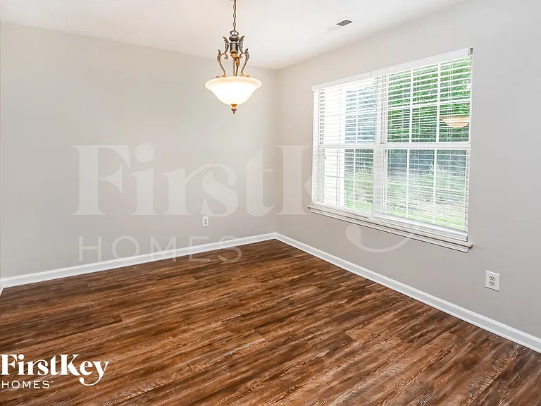 8620 Galena View Dr — Photo 7