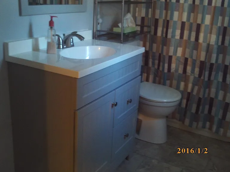 151 W Central Ave — Photo 15