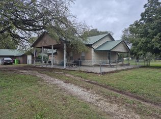 6868 Lindberg Ave, Arkansas City, KS 67005