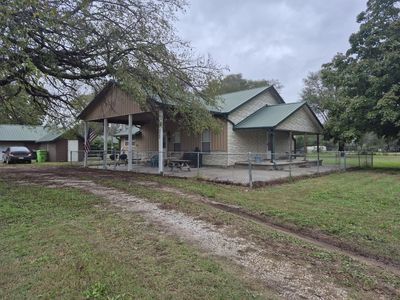 6868 Lindberg Ave, Arkansas City, KS, 67005