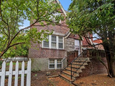47-14 65th Street, Flushing, NY, 11377