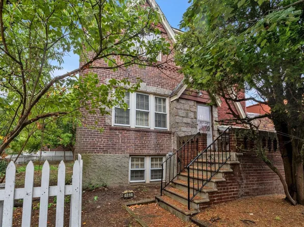 47-14 65th Street, Woodside, NY 11377
