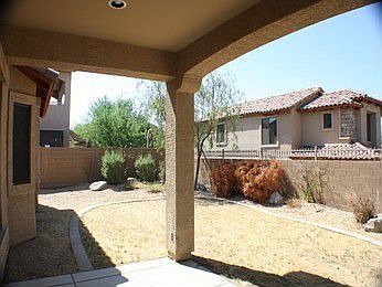 3rd image of 3048 N Sonoran Hls