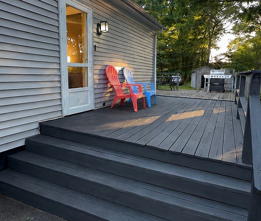 1st image of 277 Auborn Ave