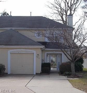 1st image of 905 Willow Poin