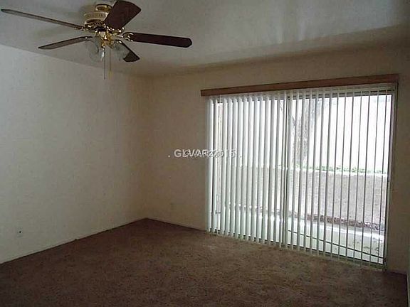 3rd image of 3035 Casey Dr Unit 102