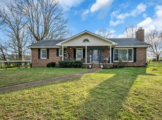 2280 Ccc Rd, Dickson, TN 37055