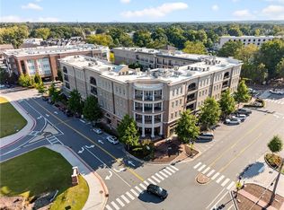 50 Canton St #307, Alpharetta, GA 30009