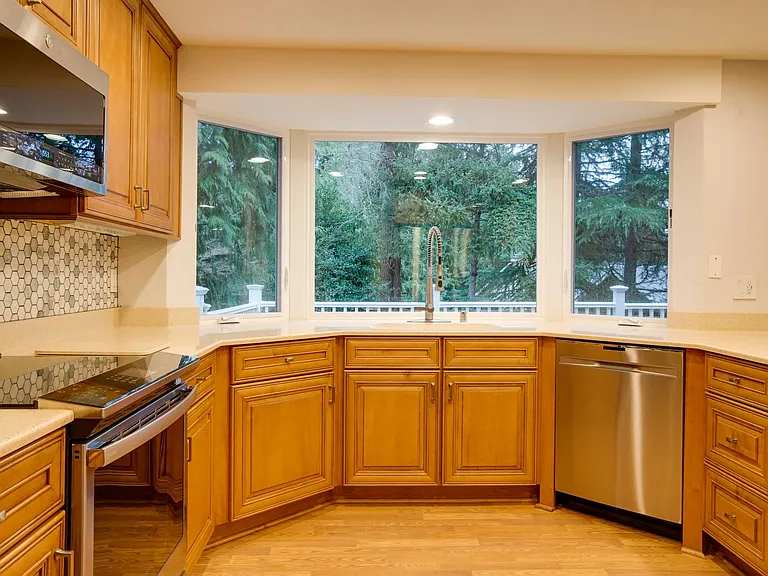 12822 SE 235th Pl — Photo 7