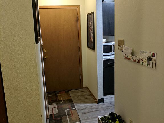 5th image of 800 Pinon Dr Unit 206