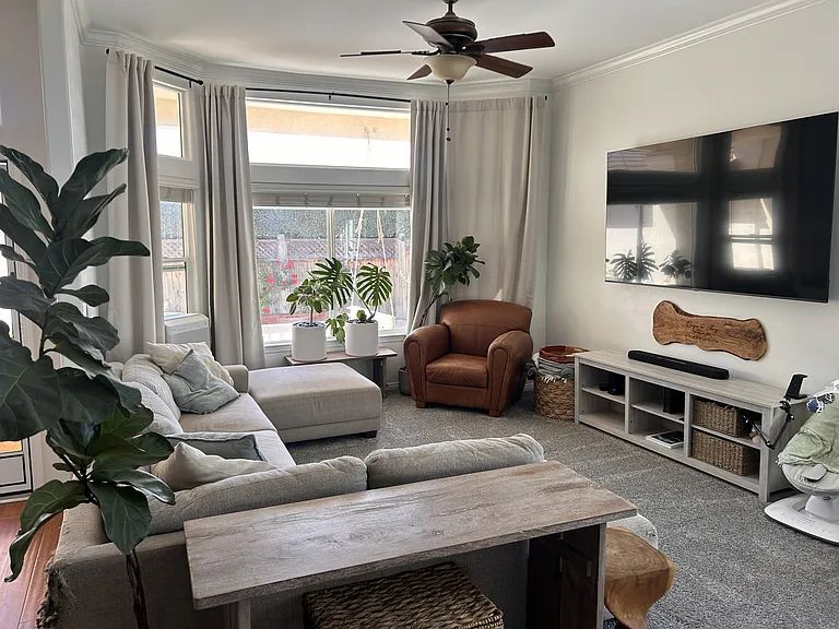 224 Ash Ave — Photo 4