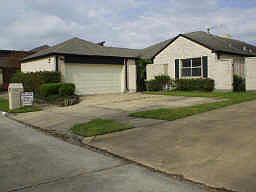 7702 HW_05312014