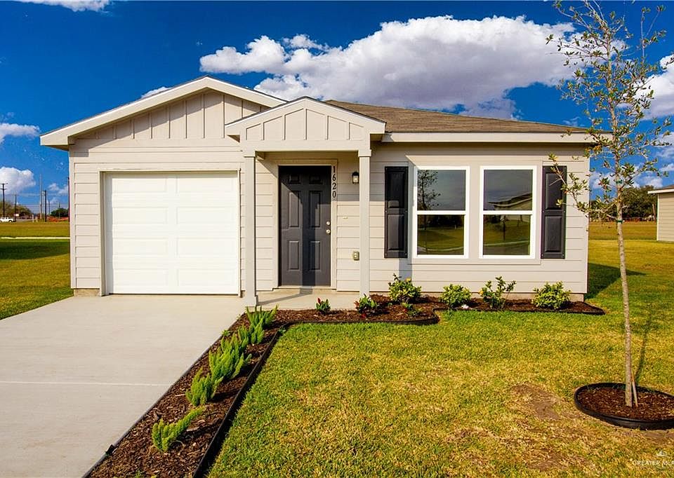 1st image of 1620 Buen Camino Ave