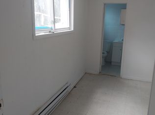 347 Taylor Ave, Bronx, NY 10473