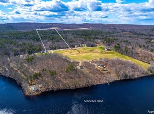 Lot6map31 Appleton Rd, Union, ME 04862