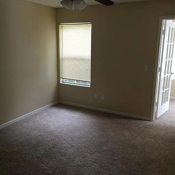 5120 Conroy Rd #516 — Photo 13