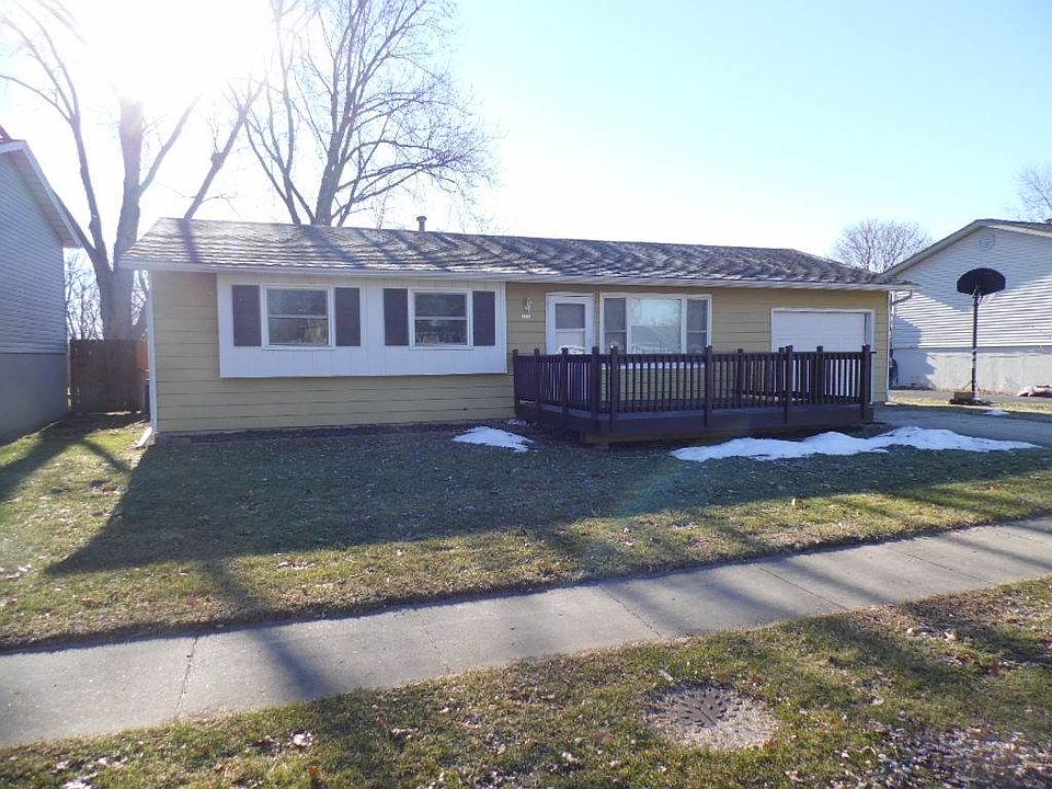 1st image of 4525 Pine Al Dr