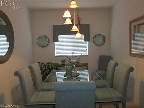 5th image of 8204 Woodridge Pointe Dr