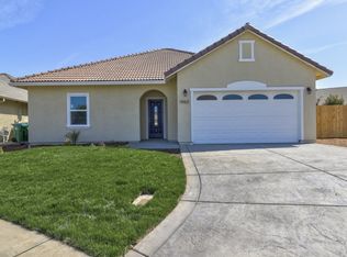 1960 Cinnamon Teal Ct, Gridley, CA 95948