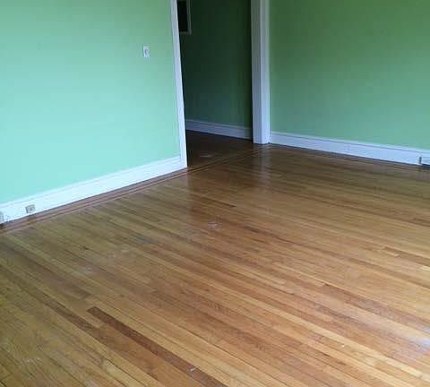 3rd image of 260 Harrison Ave APT 311