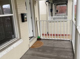 61 W Alameda Ave #61, Denver, CO 80223