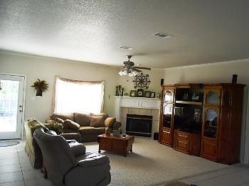 4th image of 6011 Wildcat Dr
