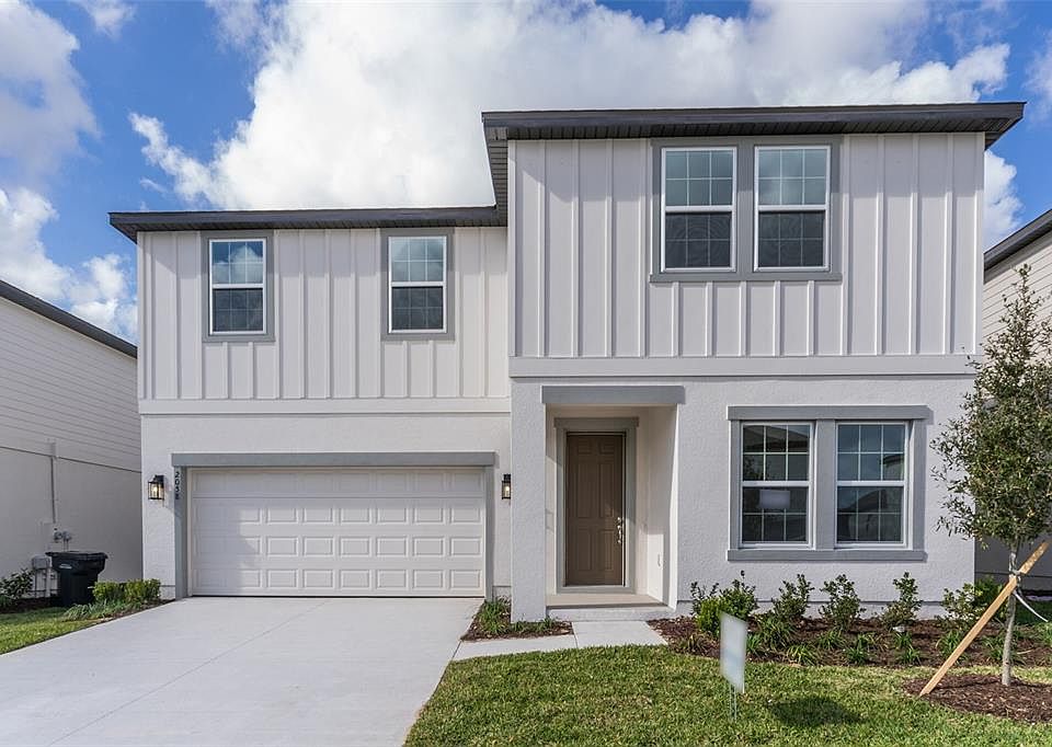 1st image of 2058 DERWENT DRIVE