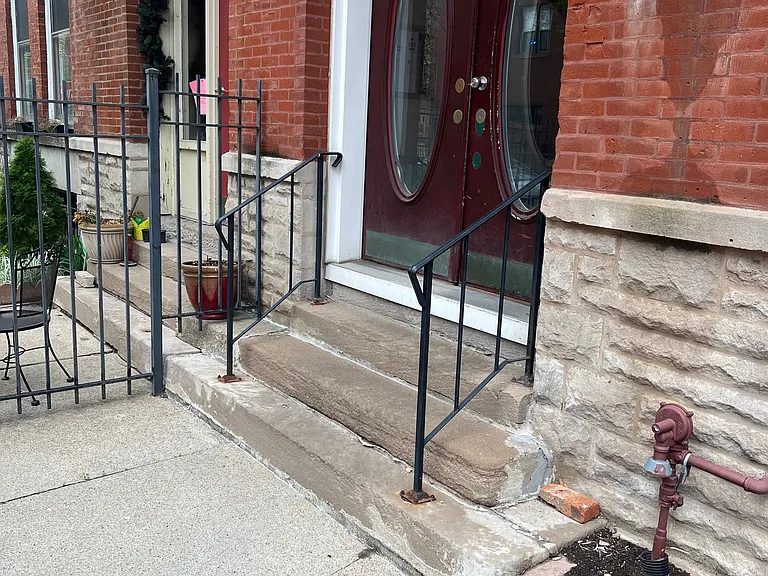 709 S Ada St #1 — Photo 1