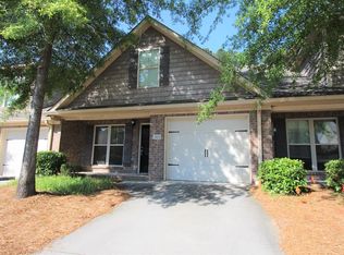 369 Connor Cir, Evans, GA 30809