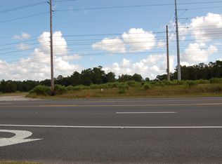 7408 Midway Ter, Ocala, FL 34472