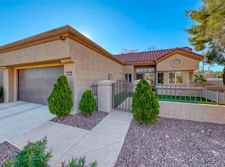 9053 Faircrest Dr, Las Vegas, NV 89134