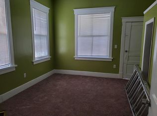 529 E Park Ave #4, Savannah, GA 31401