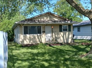 2146 N Riley Ave, Indianapolis, IN 46218