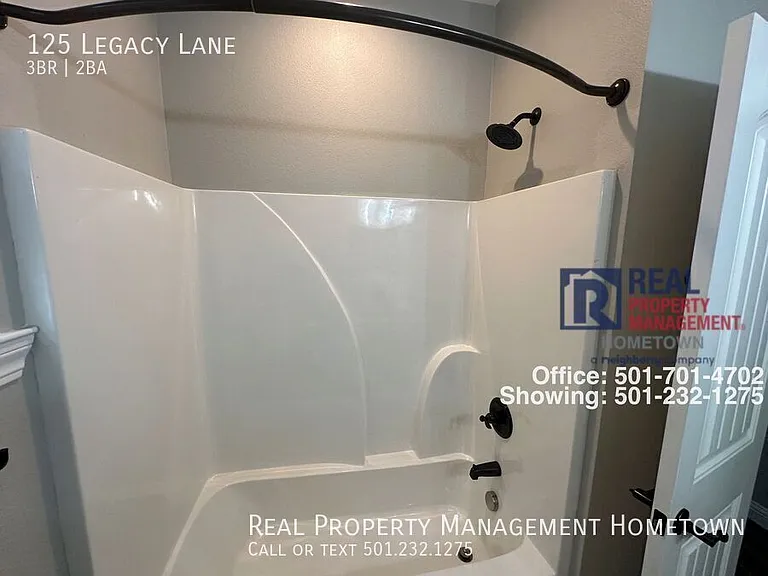 125 Legacy Ln — Photo 18
