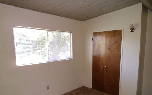2nd image of 501 W Chestnut Ave APT F