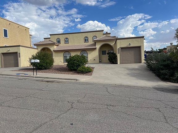 2nd image of 4740 Excalibur Dr #B