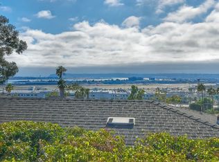 1420 Vine St, San Diego, CA 92103