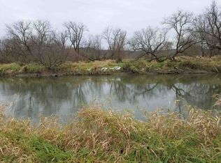 10.94 Acres Riv, Soldiers Grove, WI 54655