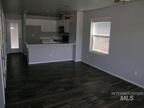11166 W Ustick Rd, Boise, ID 83713