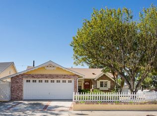 6324 Day St, Tujunga, CA 91042